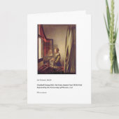 UNIVERSITEIT VAN PHOENIX AFSTUDEREN KAART (Voorkant)