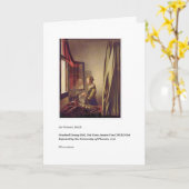 UNIVERSITEIT VAN PHOENIX AFSTUDEREN KAART (Gele Bloem)