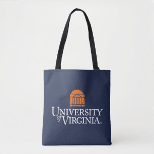 Universiteit van Virginia Draagtas