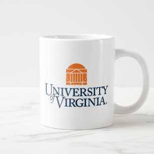 Universiteit van Virginia Extra Grote Beker