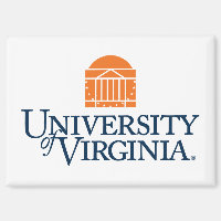 Universiteit van Virginia
