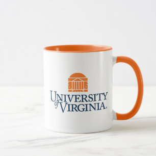 Universiteit van Virginia Mok
