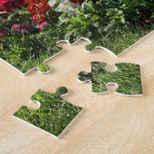 University College Cork Irlande Puzzle (Côté)