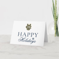 University of California, Irvine-logo