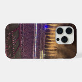 University of Georgia  (Verso Horizontal)