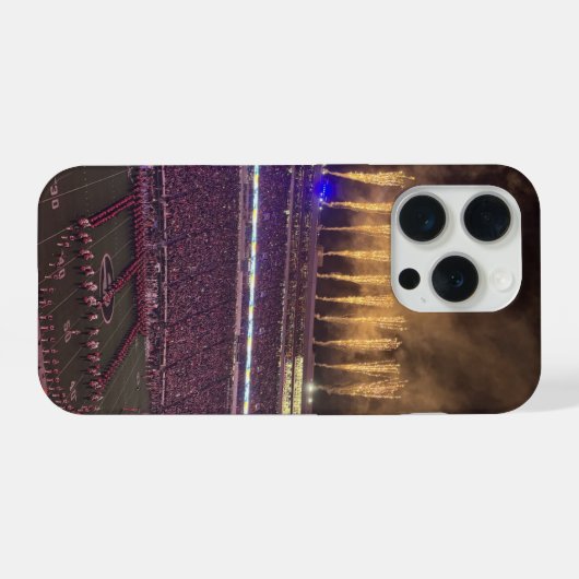 University of Georgia  (Verso Horizontal)