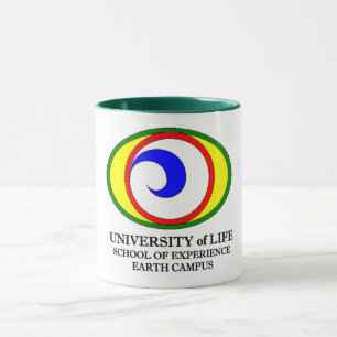 University of Life Mok