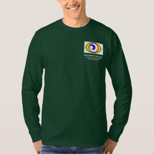 University of Life T-Shirt