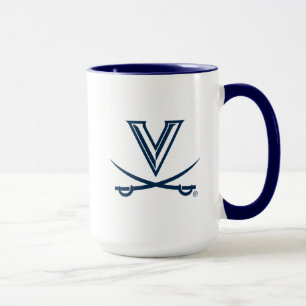 University of Virginia Sabel Mok