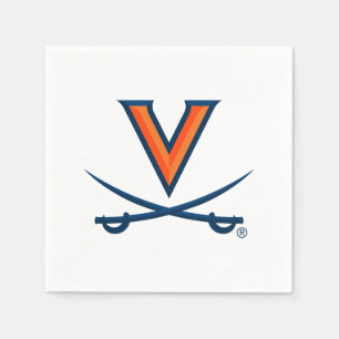 University of Virginia Sabel Servet
