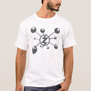 Universo T-shirt