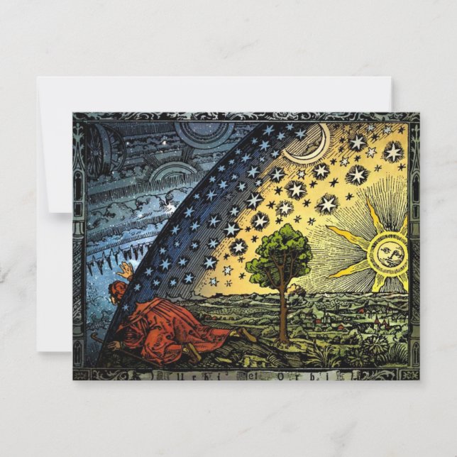 Universum (Voorkant)