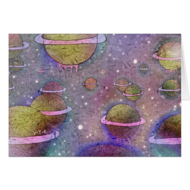 Universum 2012 (Voorkant Horizontaal)