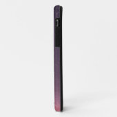  universum Case-Mate iPhone case (Achterkant/links)