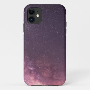 universum iPhone 11 hoesje