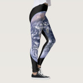 universum leggings (Rechts)