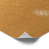 universum poster (Hoek)