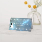 Universum-sterren (Achterkant)