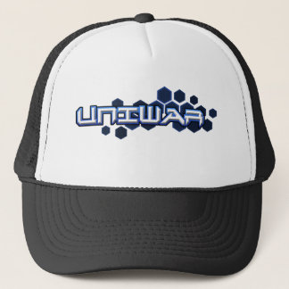 UniWar Pet