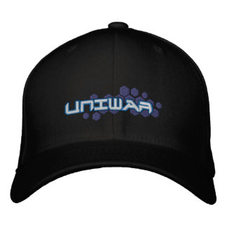 UniWar-Pet Pet