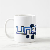 UniWar Small Mok (Links)