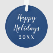 UNK| Université du Nebraska à Kearney (dos)