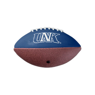 UNK | Universiteit van Nebraska te Kearney American Football
