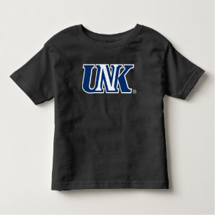 UNK   Universiteit van Nebraska te Kearney Kinder Shirts