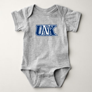 UNK | Universiteit van Nebraska te Kearney Romper