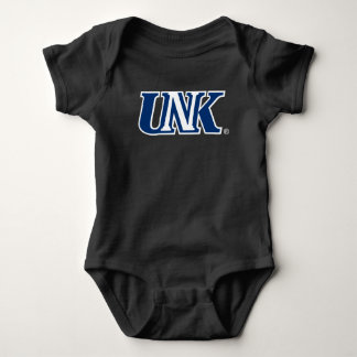 UNK | Universiteit van Nebraska te Kearney Romper