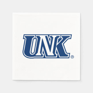 UNK | Universiteit van Nebraska te Kearney Servet