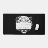 Unleash bold energy into your workspac (Clavier et souris)