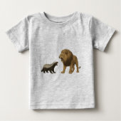 Unleash your anger (Voorkant)