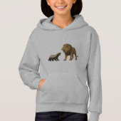 Unleash your anger (Devant)