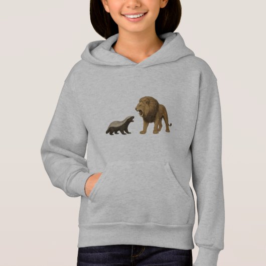 Unleash your anger (Voorkant)