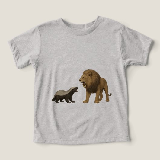 Unleash your anger (Design Recto)