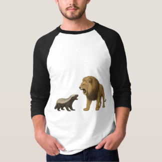 Unleash your anger t-shirt