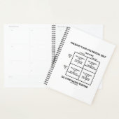 Unleash Your Statistical Self Hypothèses Testing (Devant avec enveloppe)