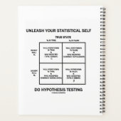 Unleash Your Statistical Self Hypothèses Testing (Dos)