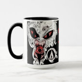 UnLucky Mok v1 (Links)