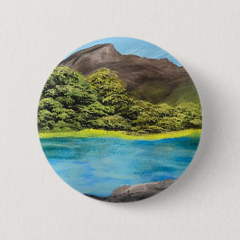 Unmatchable Ronde Button 5,7 Cm