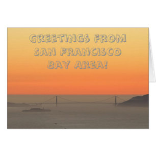 unMondeACelerer: Golden Gate, San Francisco