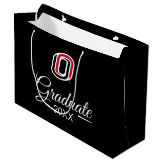 UNO Mavericks Afstuderen Groot Cadeauzakje