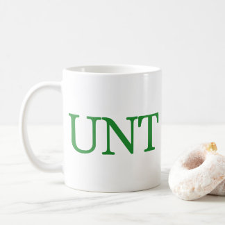UNT-MOK KOFFIEMOK