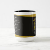 UNTETHERED album Mok 15oz -0229A (Midden)