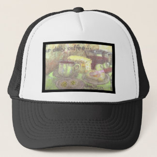 Untitled_1.pscoffe-40 Trucker Pet