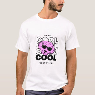 Untitled design t-shirt