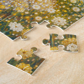 Unusual Legpuzzel (Zijkant)