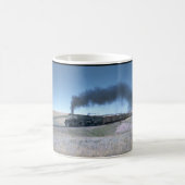 UP 4-8-8-4 "Big Boy" #4004_Trains Koffiemok (Center)