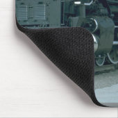 UP 4-8-8-4 "Big Boy" Muismat (Hoek)